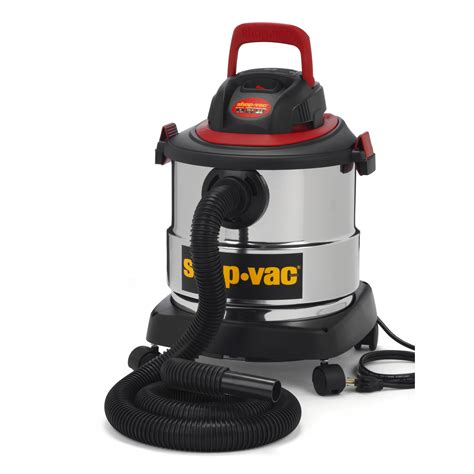 shop vac walmart|walmart shop vac 5 gallon.